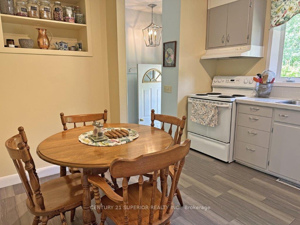 Photo 16 of 109 McKirdy Ave, Nipigon — HOMEH