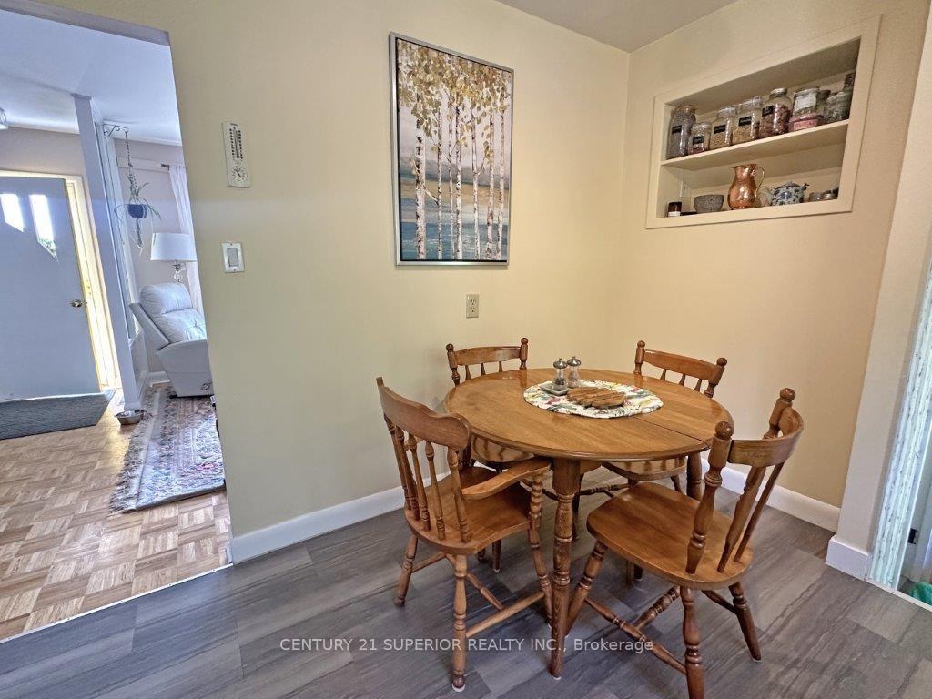 Photo 17 of 109 McKirdy Ave, Nipigon — HOMEH