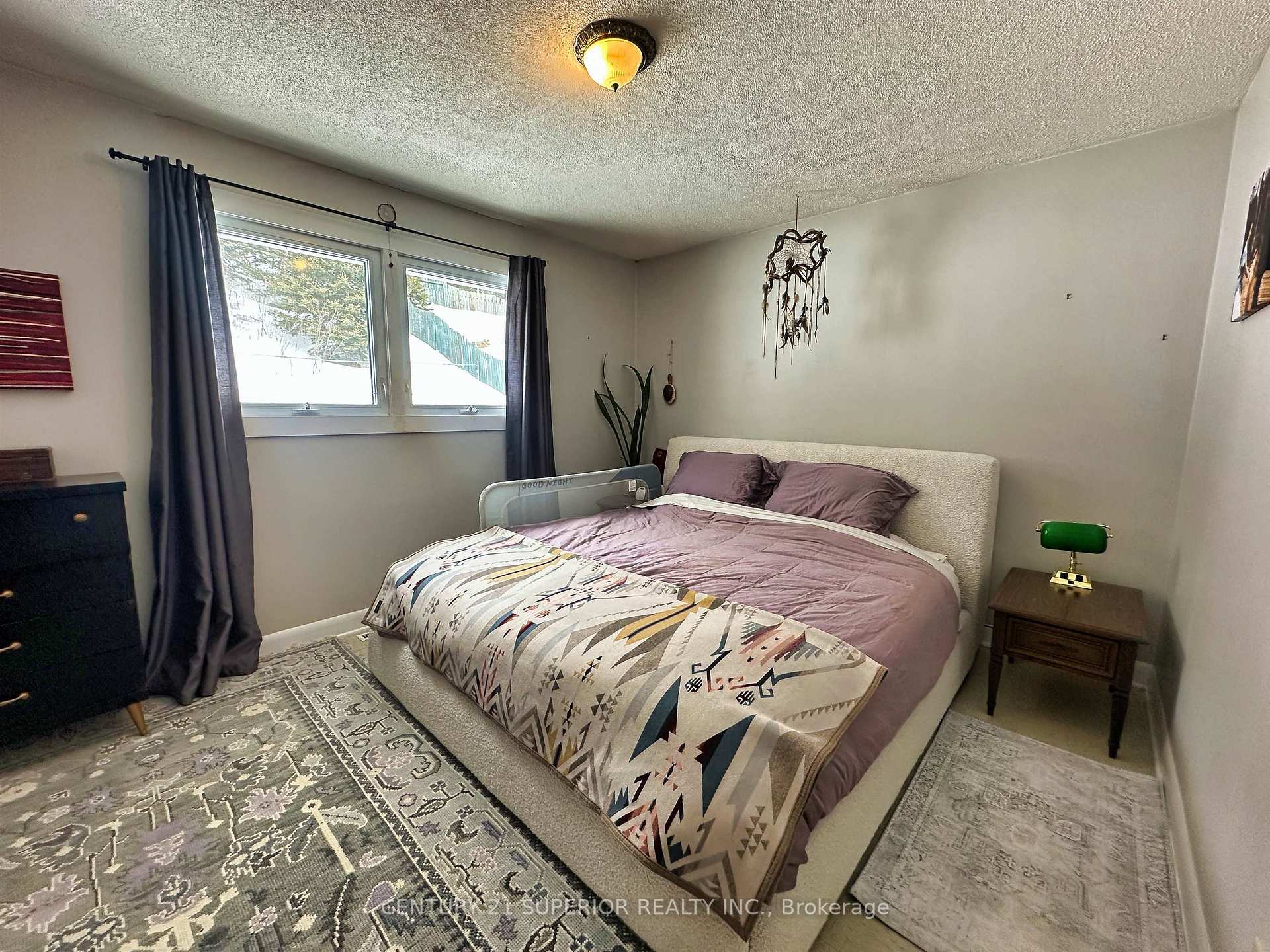Photo 19 of 109 McKirdy Ave, Nipigon — HOMEH