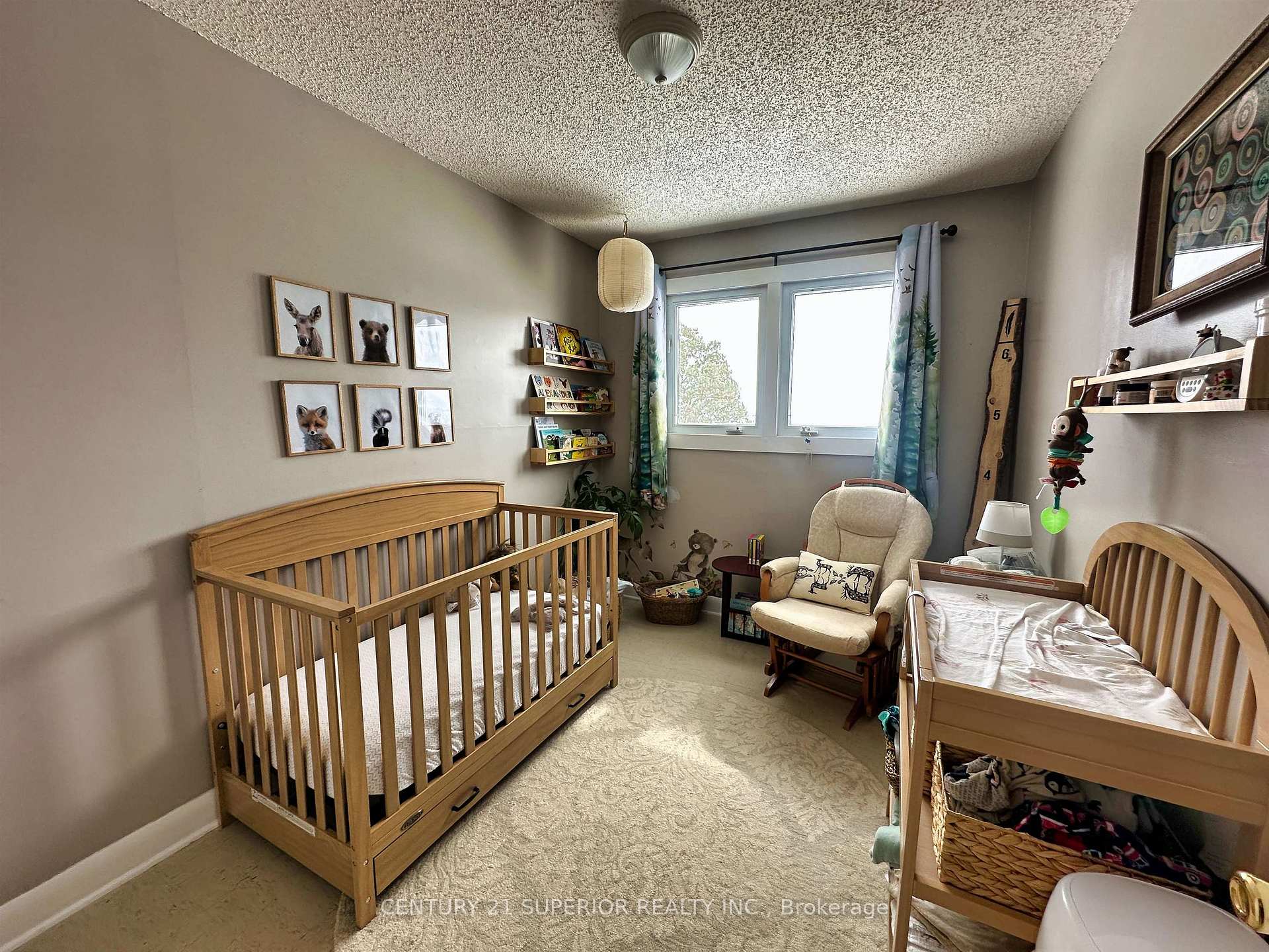 Photo 20 of 109 McKirdy Ave, Nipigon — HOMEH