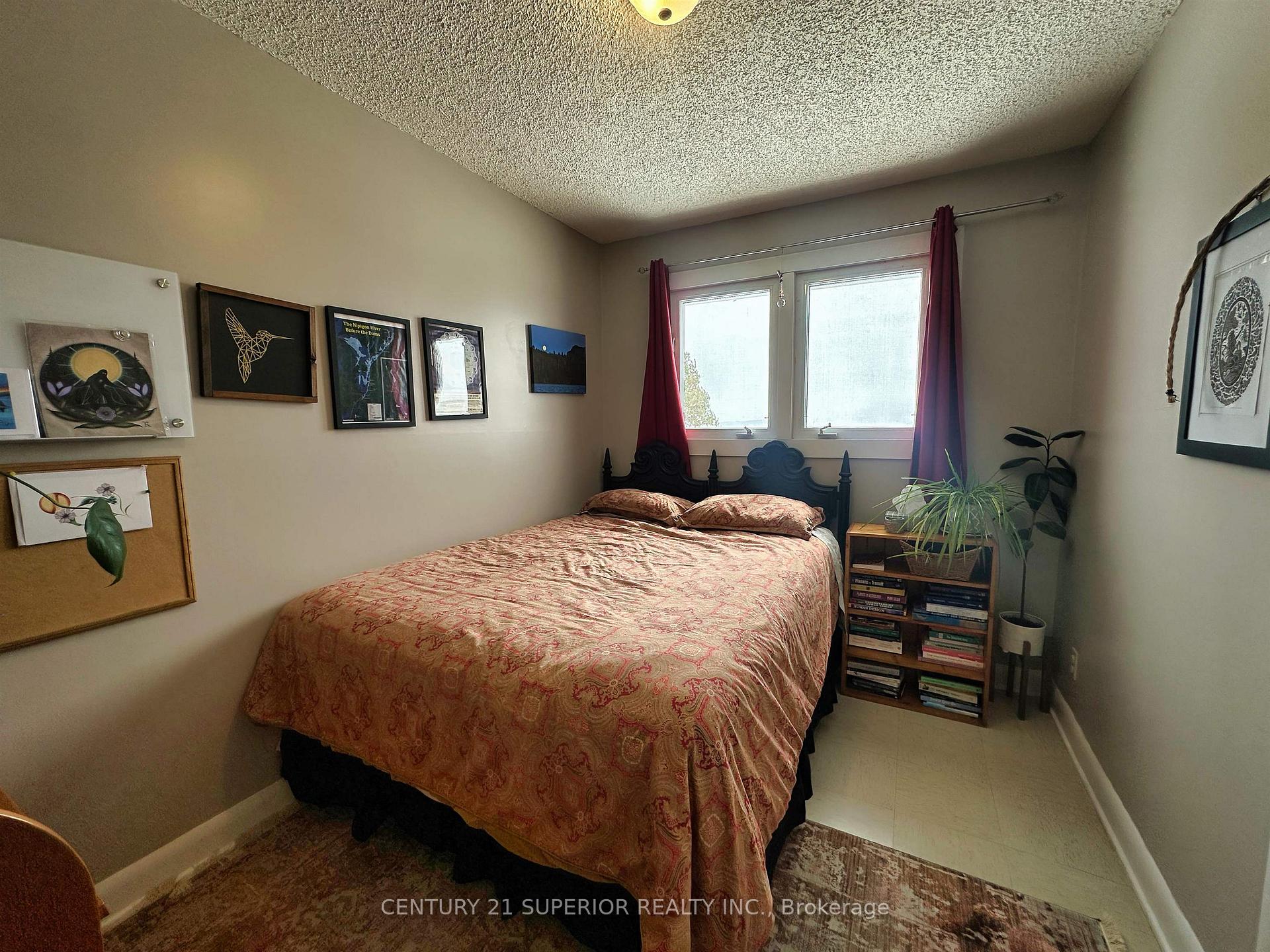 Photo 22 of 109 McKirdy Ave, Nipigon — HOMEH