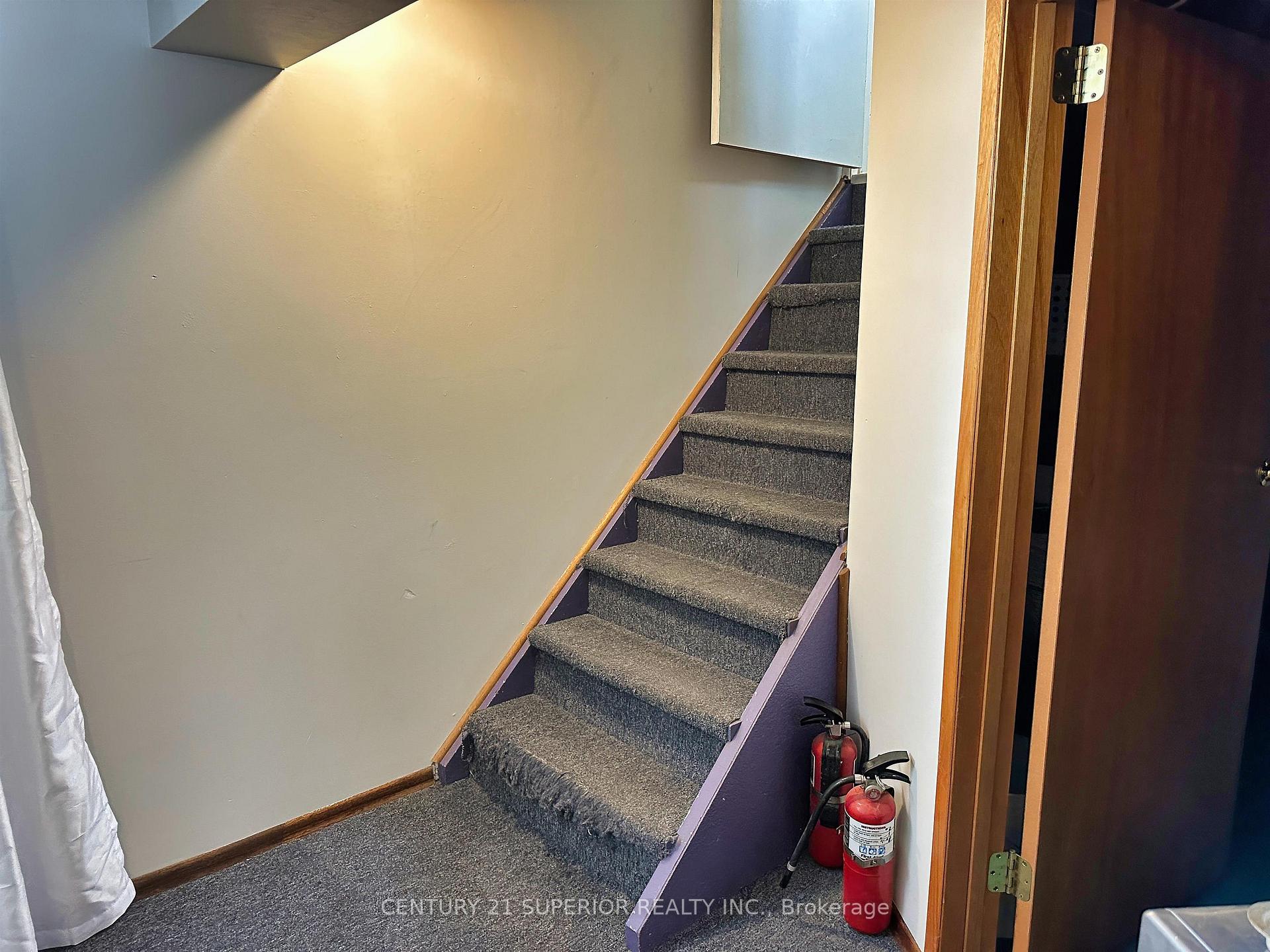 Photo 24 of 109 McKirdy Ave, Nipigon — HOMEH