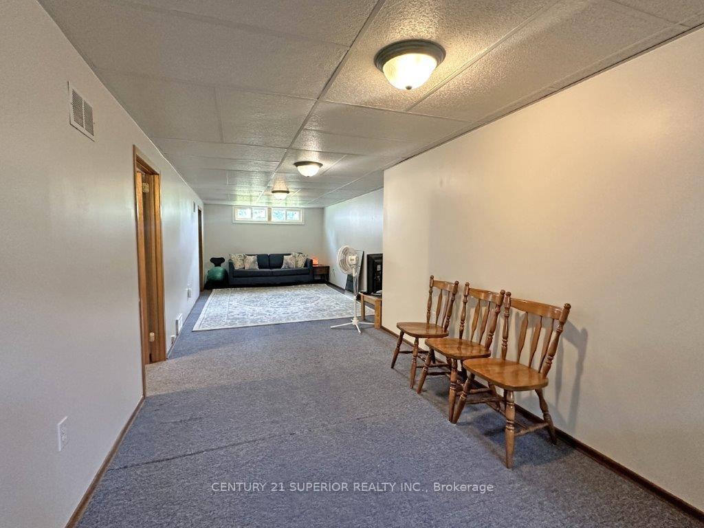 Photo 25 of 109 McKirdy Ave, Nipigon — HOMEH