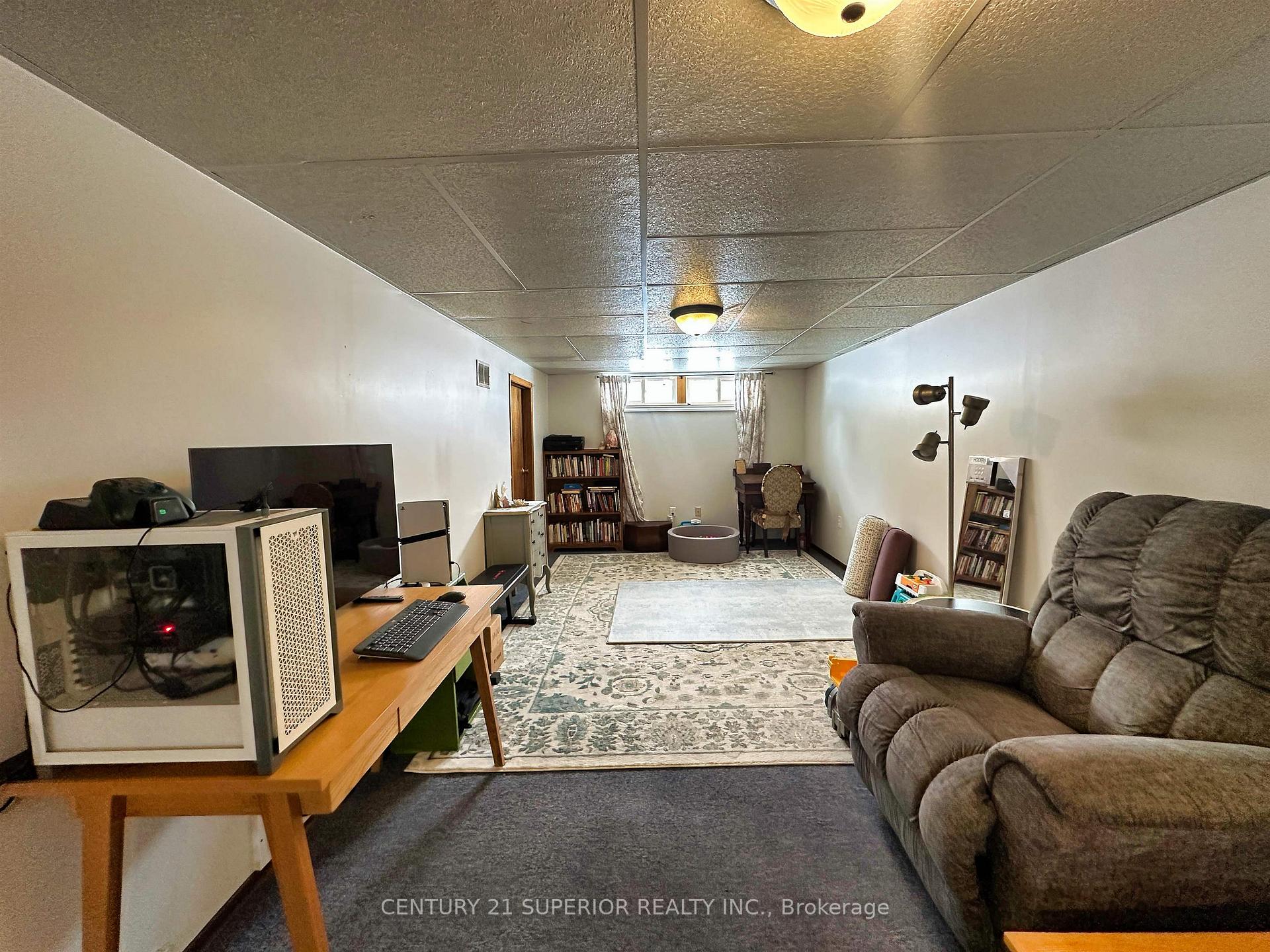 Photo 27 of 109 McKirdy Ave, Nipigon — HOMEH