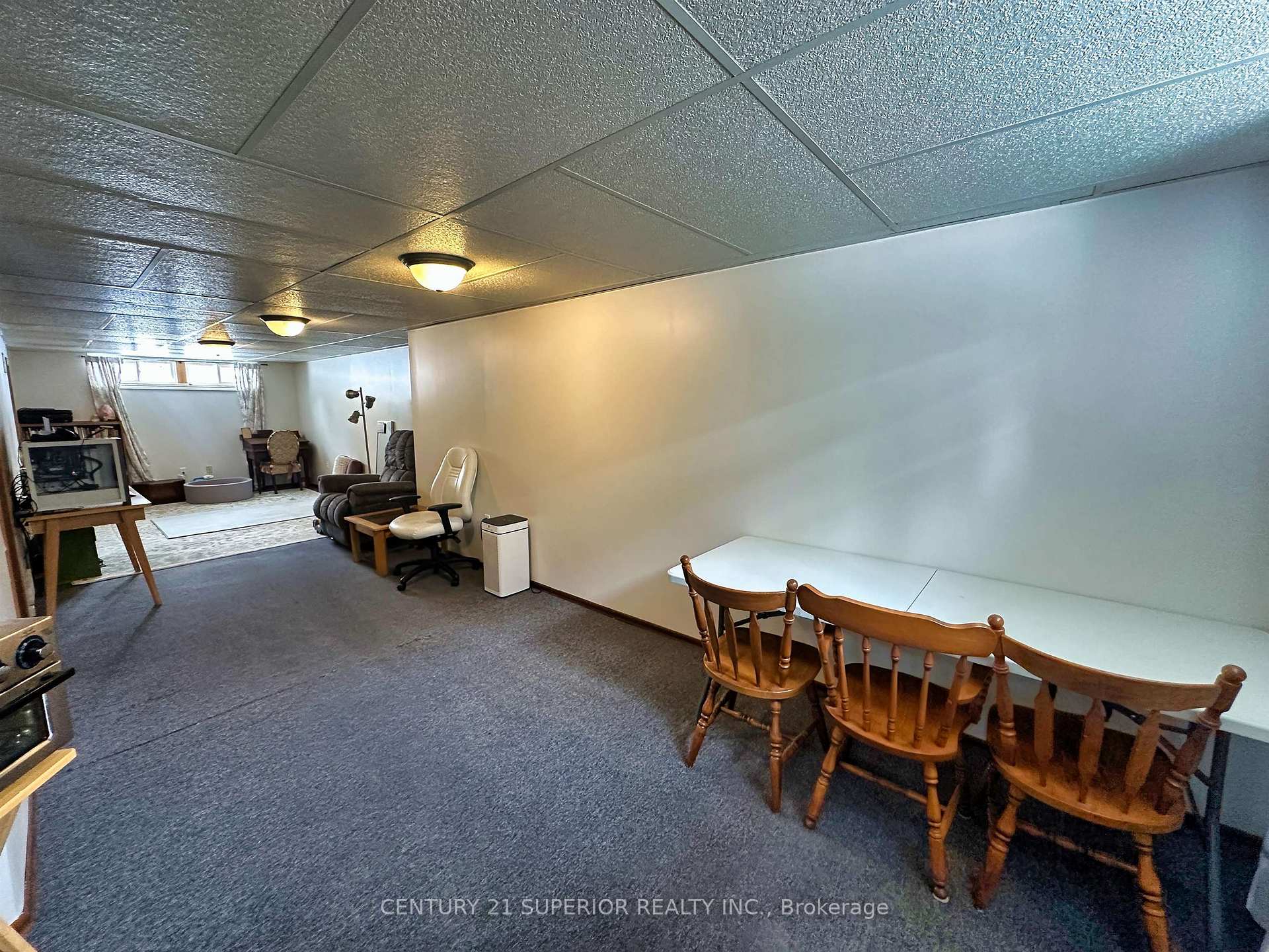 Photo 28 of 109 McKirdy Ave, Nipigon — HOMEH