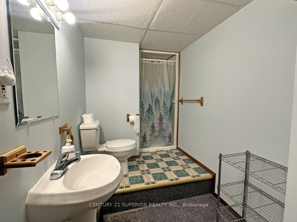 Photo 29 of 109 McKirdy Ave, Nipigon — HOMEH