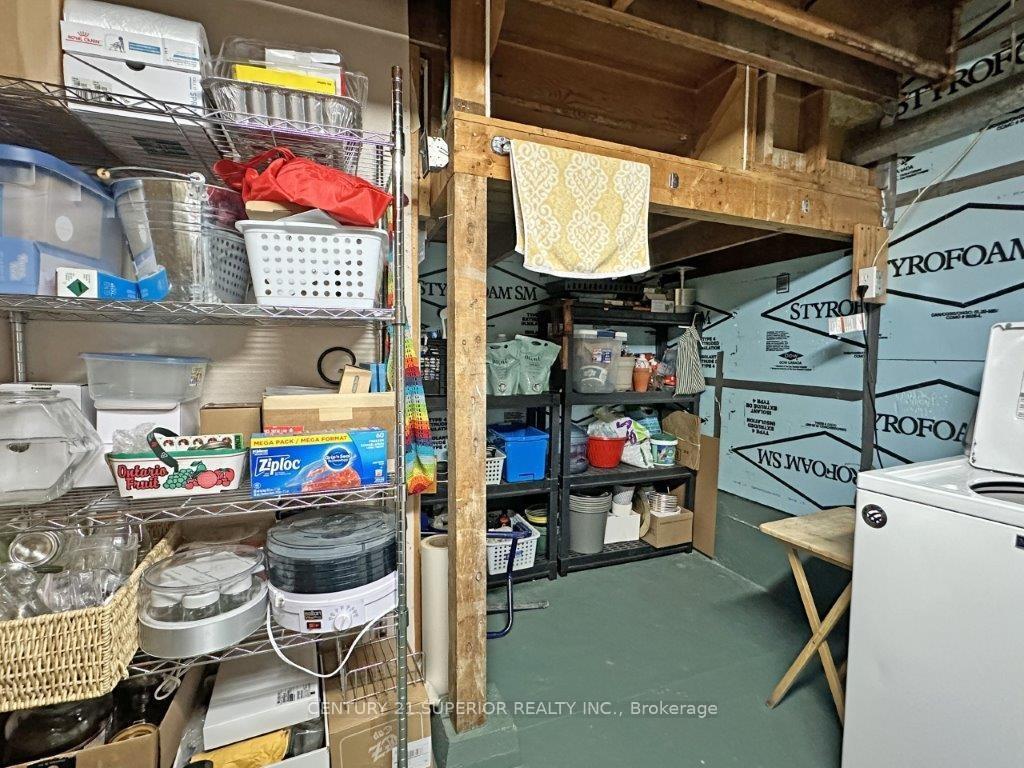 Photo 30 of 109 McKirdy Ave, Nipigon — HOMEH