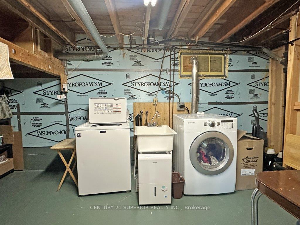 Photo 31 of 109 McKirdy Ave, Nipigon — HOMEH