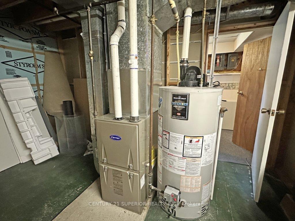 Photo 32 of 109 McKirdy Ave, Nipigon — HOMEH