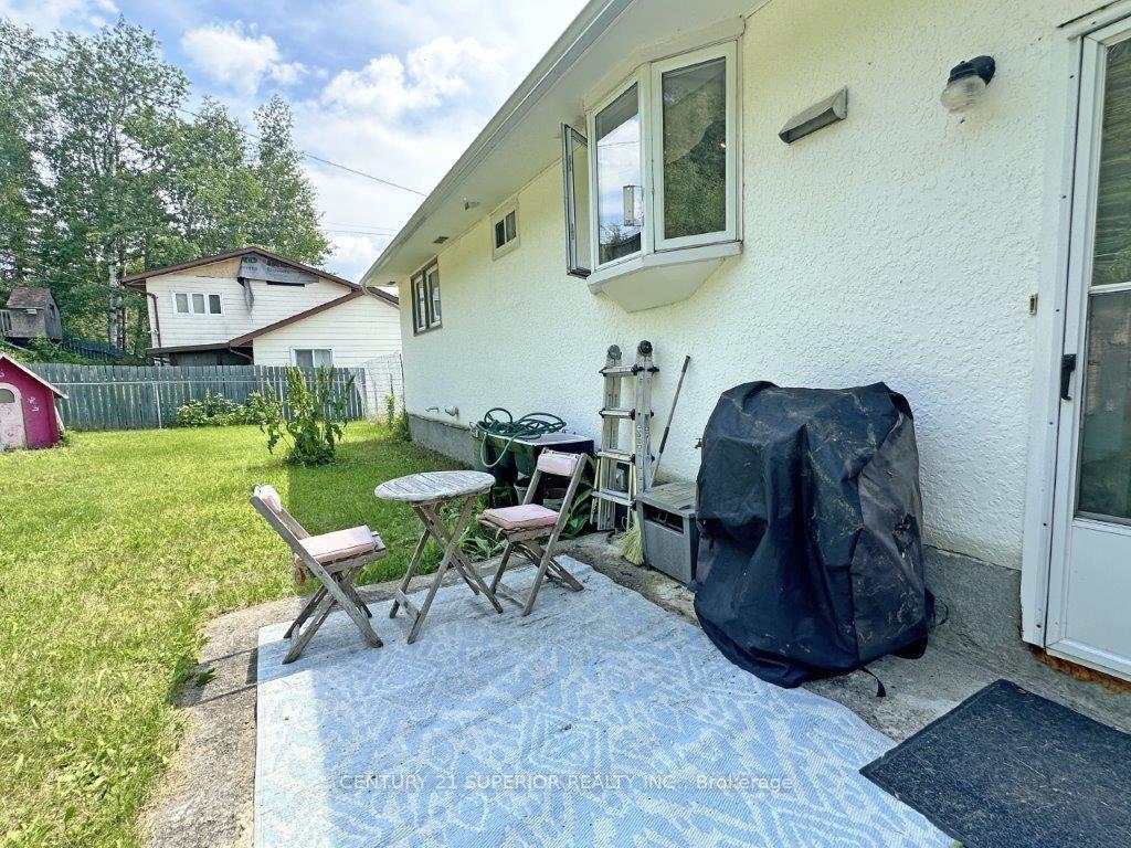 Photo 34 of 109 McKirdy Ave, Nipigon — HOMEH