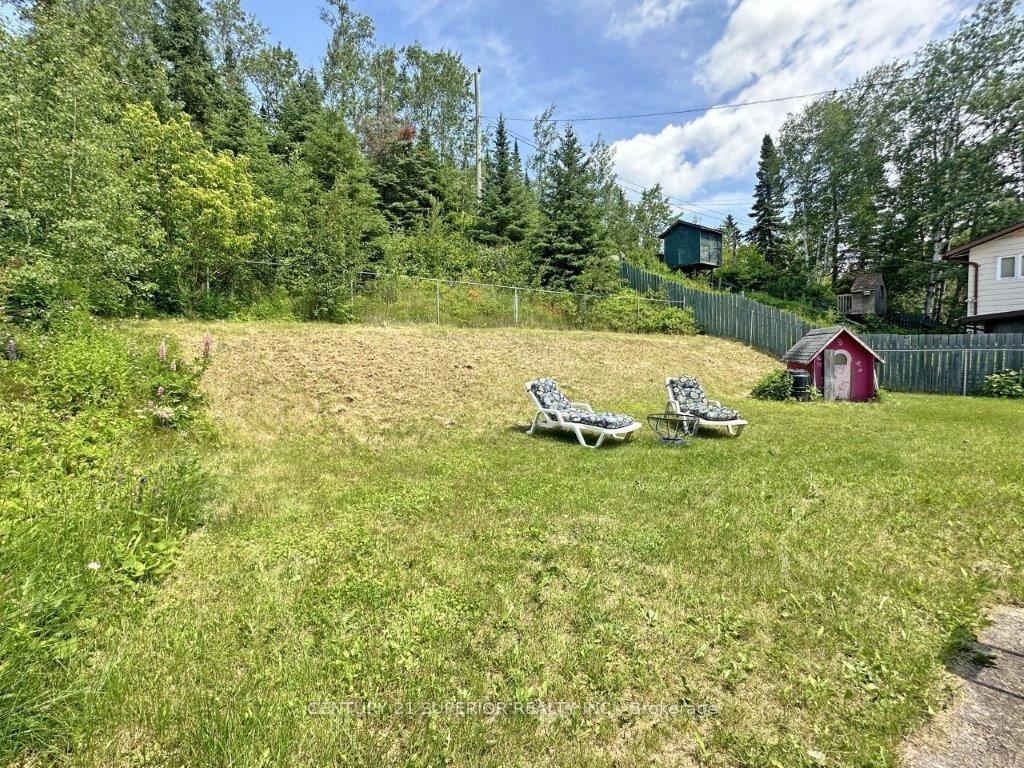 Photo 38 of 109 McKirdy Ave, Nipigon — HOMEH
