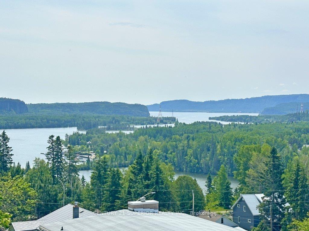 Photo 42 of 109 McKirdy Ave, Nipigon — HOMEH