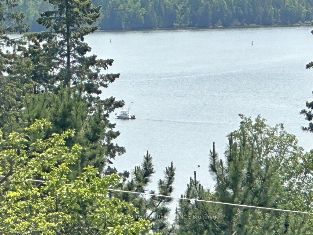 Photo 44 of 109 McKirdy Ave, Nipigon — HOMEH