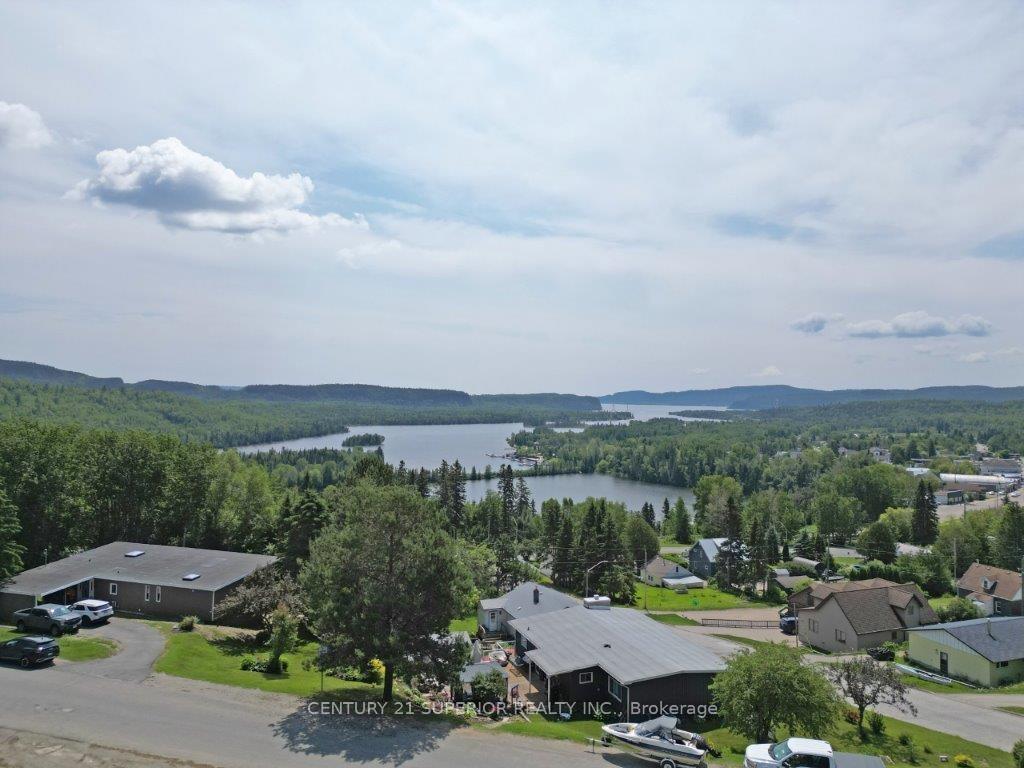 Photo 45 of 109 McKirdy Ave, Nipigon — HOMEH
