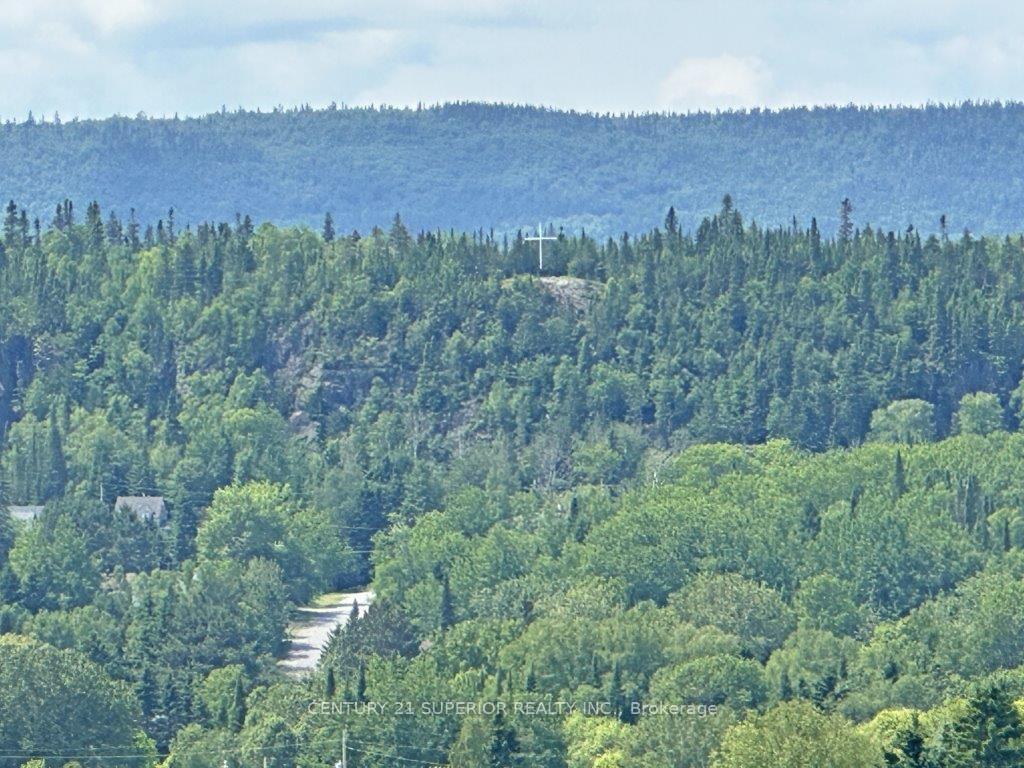 Photo 46 of 109 McKirdy Ave, Nipigon — HOMEH