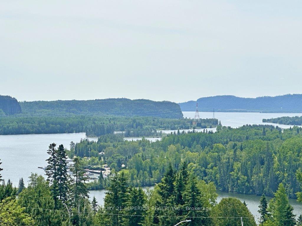 Photo 47 of 109 McKirdy Ave, Nipigon — HOMEH