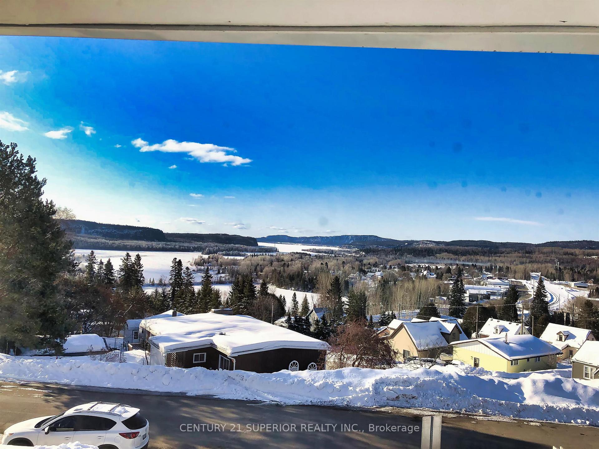 Photo 49 of 109 McKirdy Ave, Nipigon — HOMEH