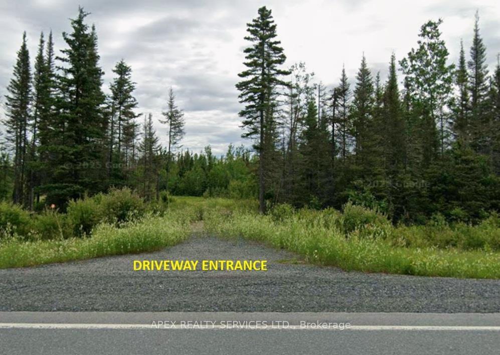 Photo 4 of Lot 4 Con2 Highway 11, Cochrane, Cochrane Unorganized — HOMEH