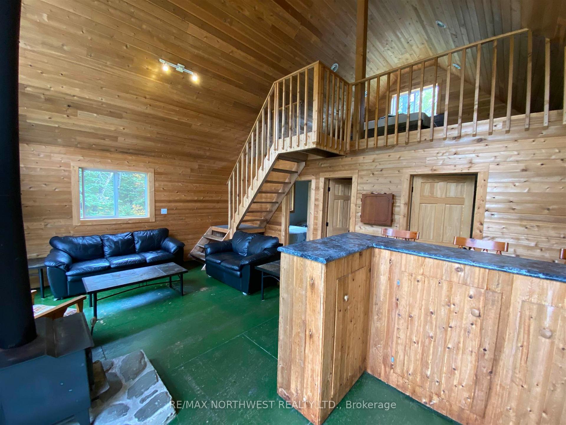 Photo 11 of LOT 16 Brule Point, Kenora Remote Area, Lake of the Woods North — HOMEH