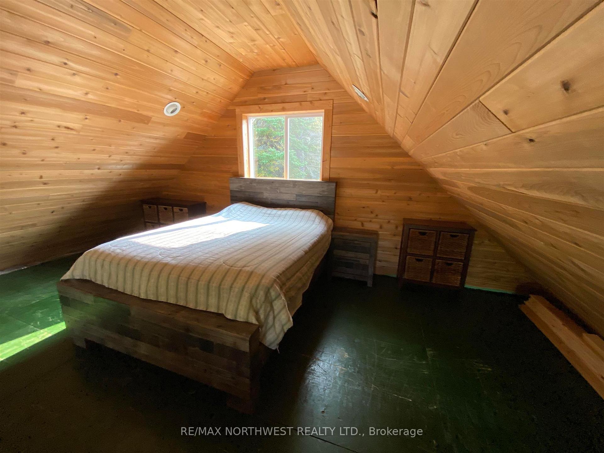 Photo 17 of LOT 16 Brule Point, Kenora Remote Area, Lake of the Woods North — HOMEH