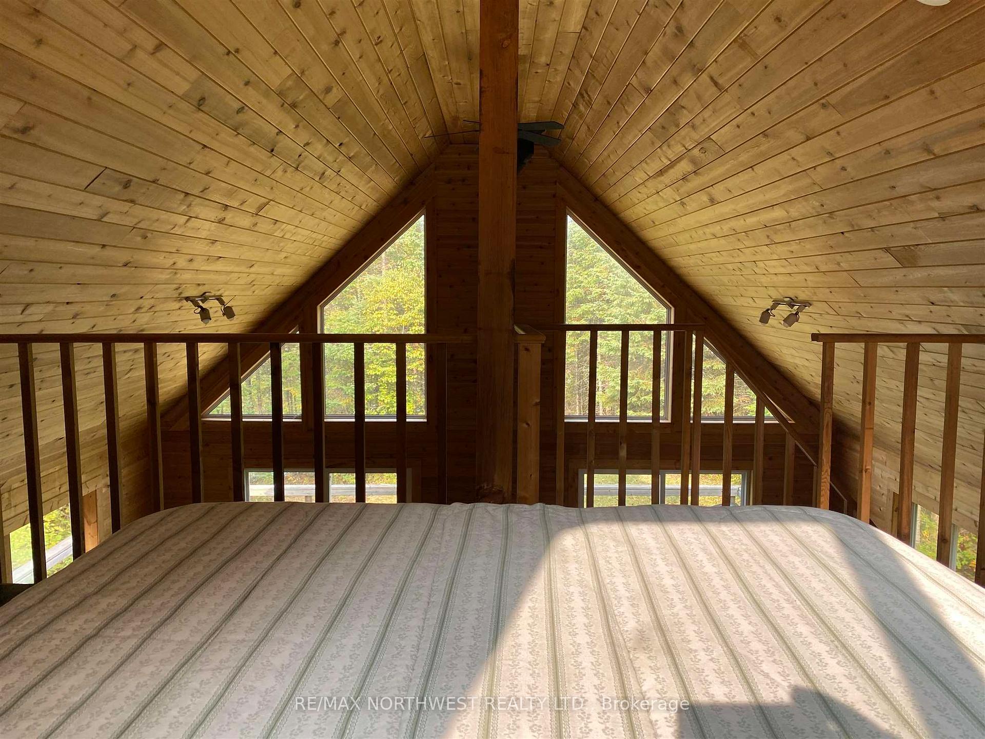 Photo 18 of LOT 16 Brule Point, Kenora Remote Area, Lake of the Woods North — HOMEH