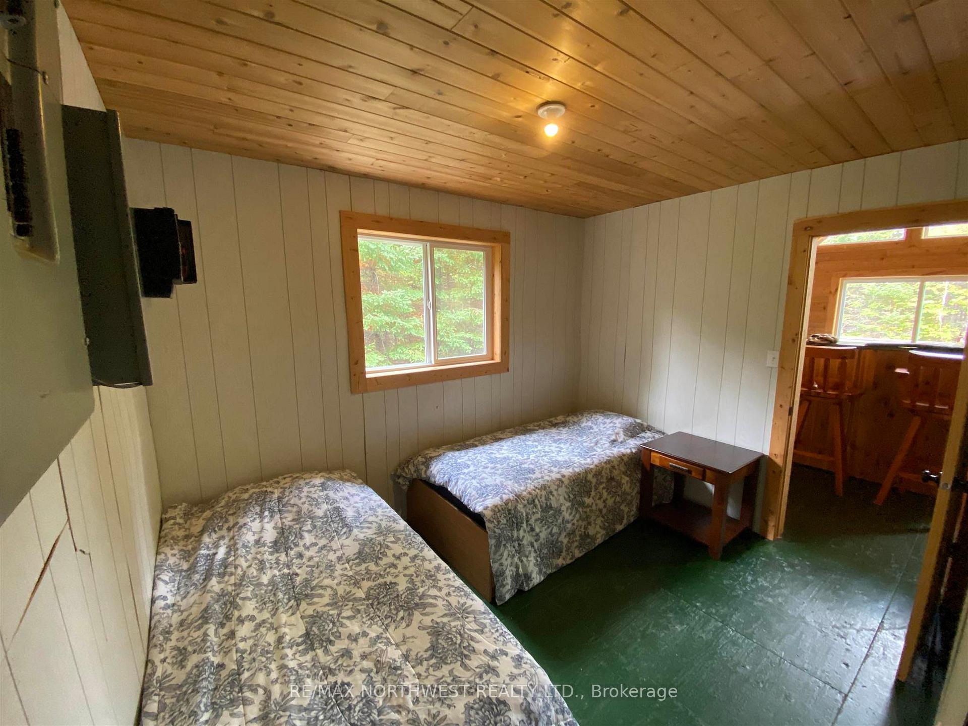 Photo 19 of LOT 16 Brule Point, Kenora Remote Area, Lake of the Woods North — HOMEH