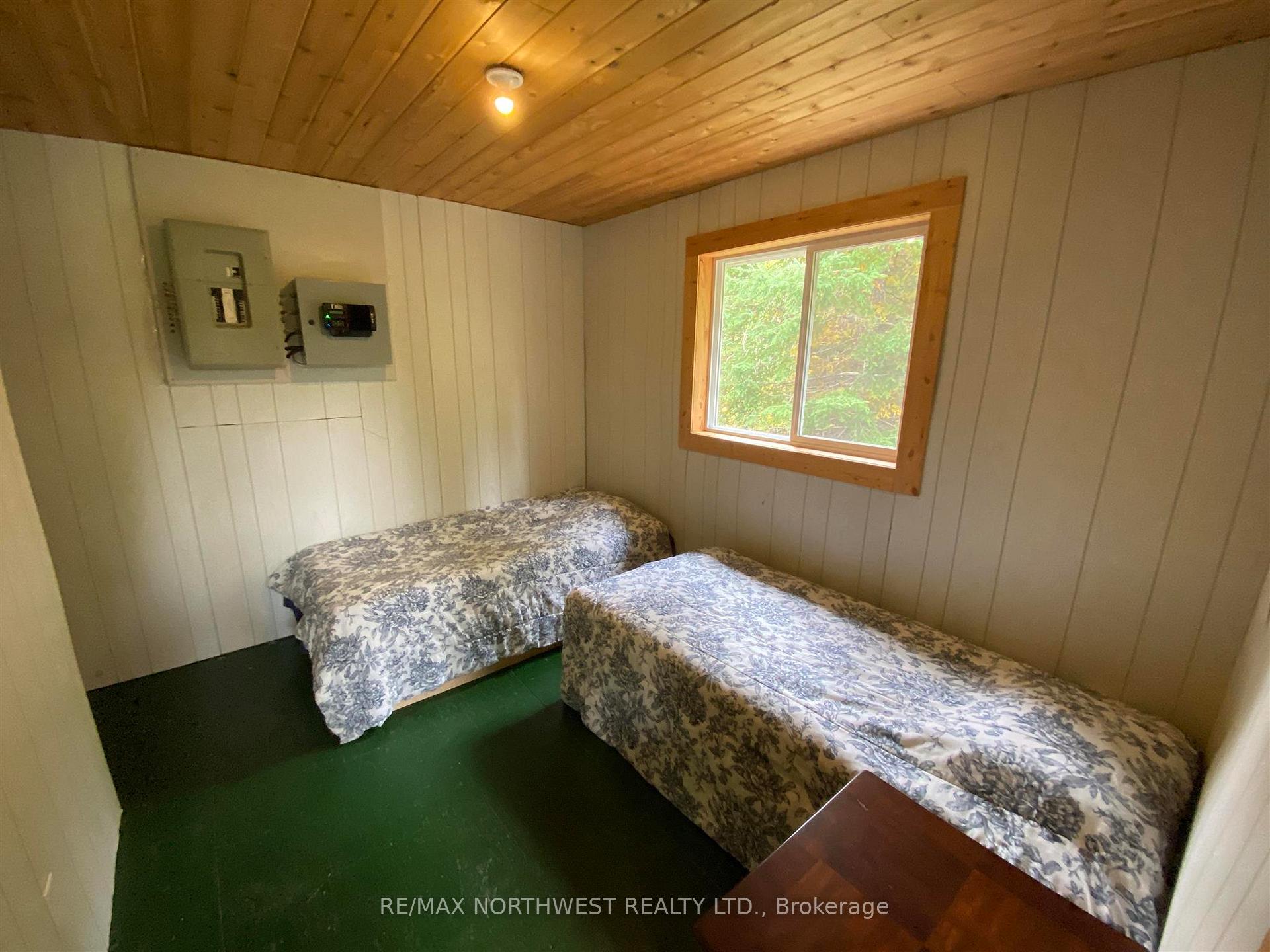 Photo 20 of LOT 16 Brule Point, Kenora Remote Area, Lake of the Woods North — HOMEH