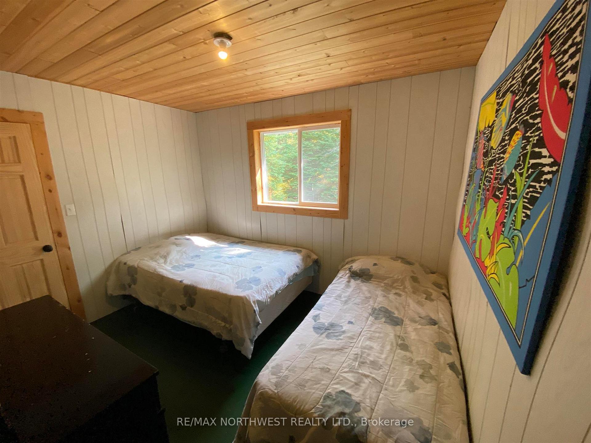Photo 21 of LOT 16 Brule Point, Kenora Remote Area, Lake of the Woods North — HOMEH