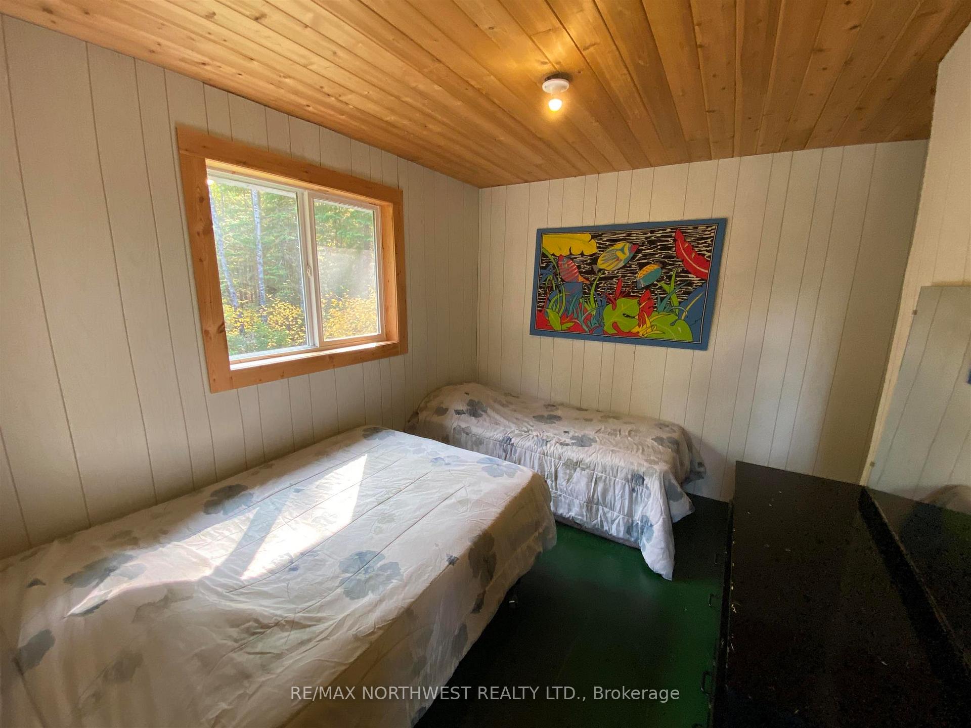Photo 22 of LOT 16 Brule Point, Kenora Remote Area, Lake of the Woods North — HOMEH