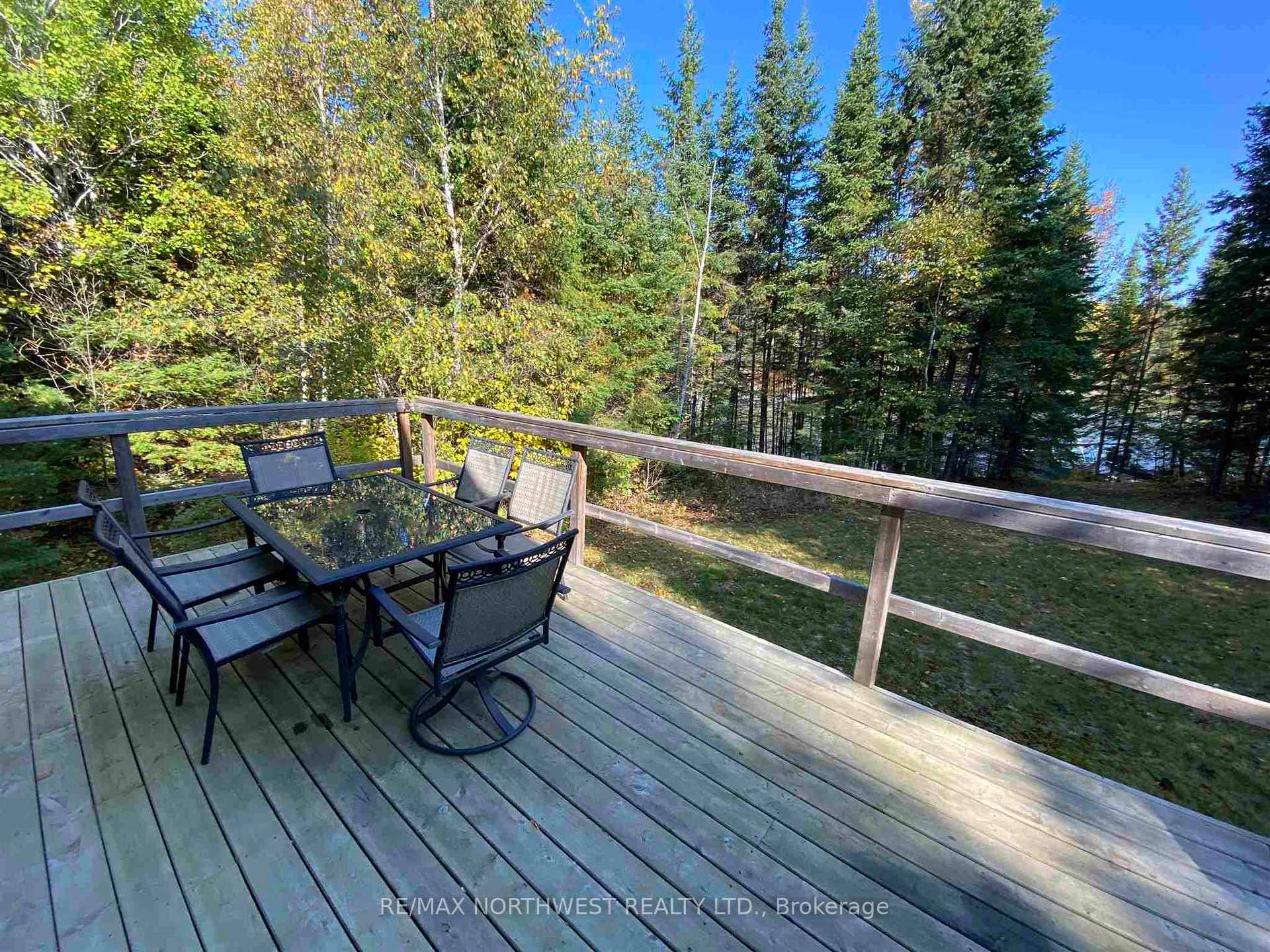 Photo 25 of LOT 16 Brule Point, Kenora Remote Area, Lake of the Woods North — HOMEH