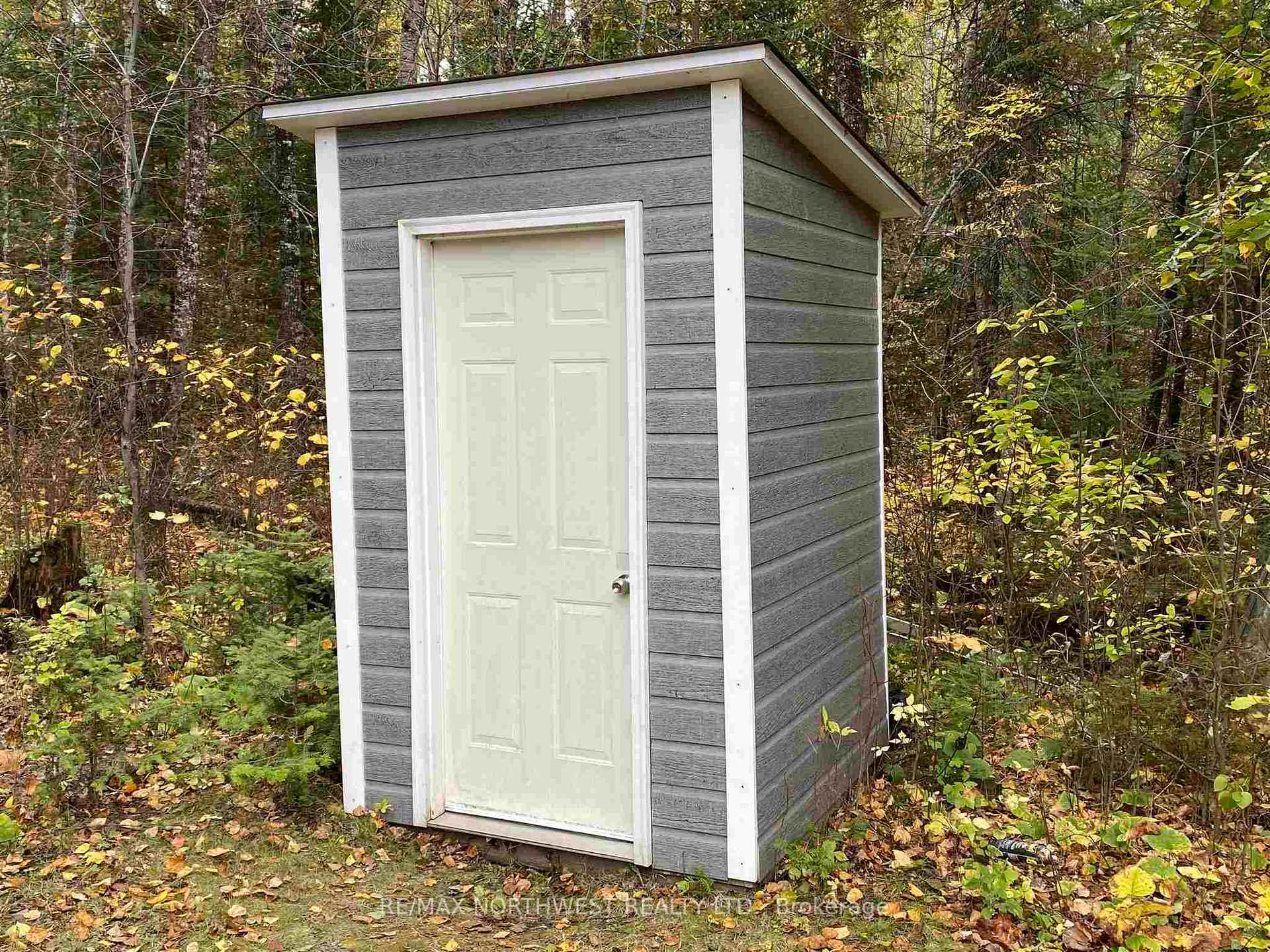 Photo 27 of LOT 16 Brule Point, Kenora Remote Area, Lake of the Woods North — HOMEH