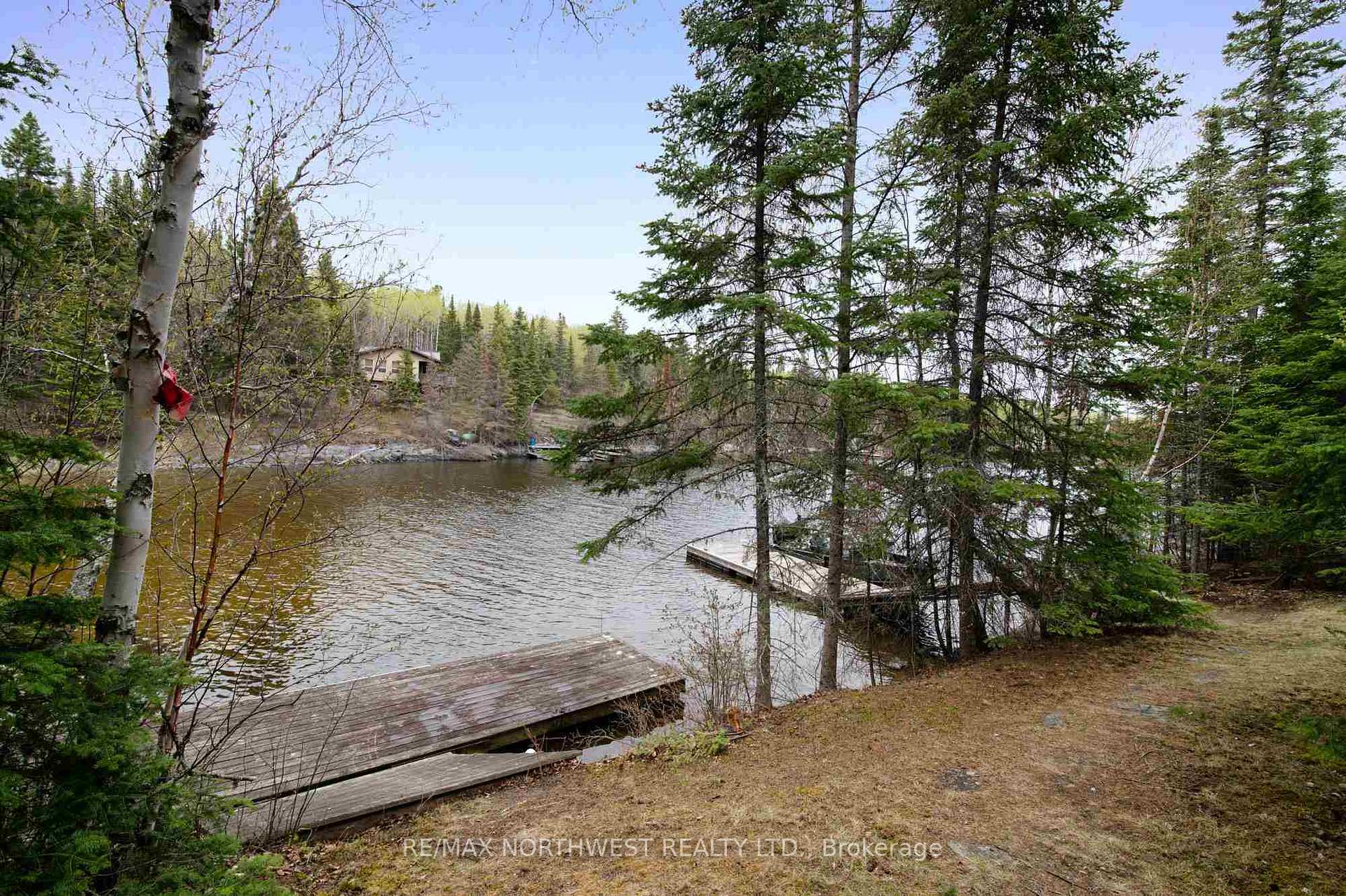 Photo 31 of LOT 16 Brule Point, Kenora Remote Area, Lake of the Woods North — HOMEH