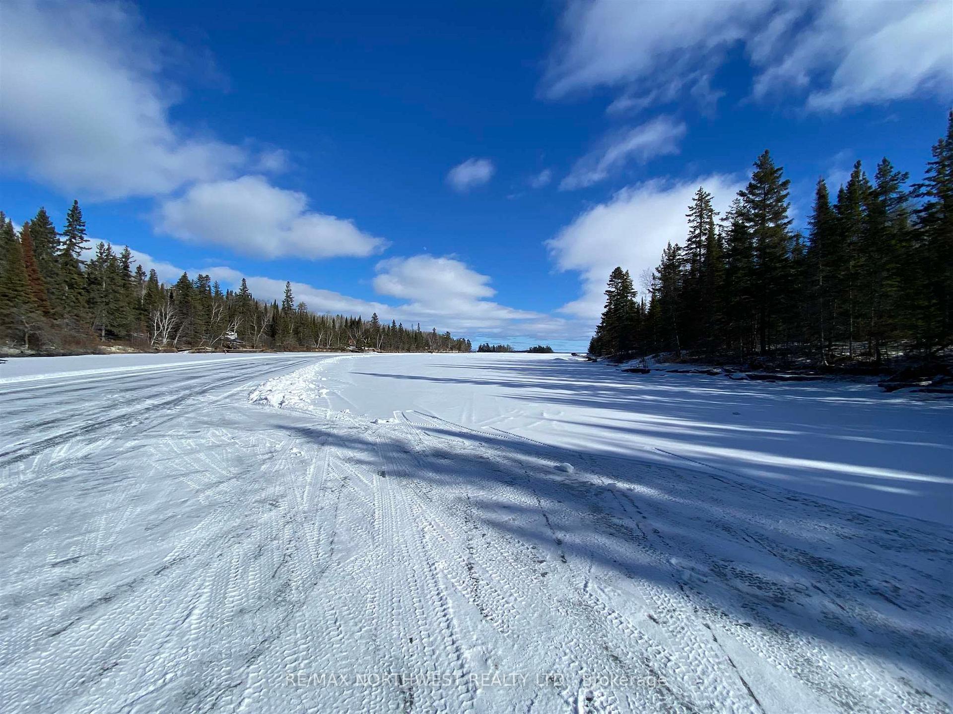 Photo 33 of LOT 16 Brule Point, Kenora Remote Area, Lake of the Woods North — HOMEH