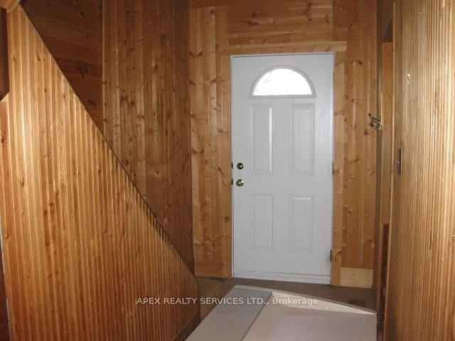 Photo 2 of 608 Armit Avenue, Fort Frances — HOMEH
