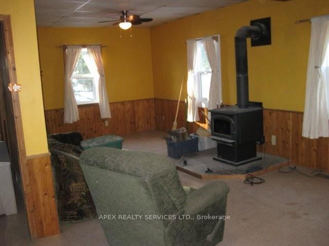 Photo 3 of 608 Armit Avenue, Fort Frances — HOMEH
