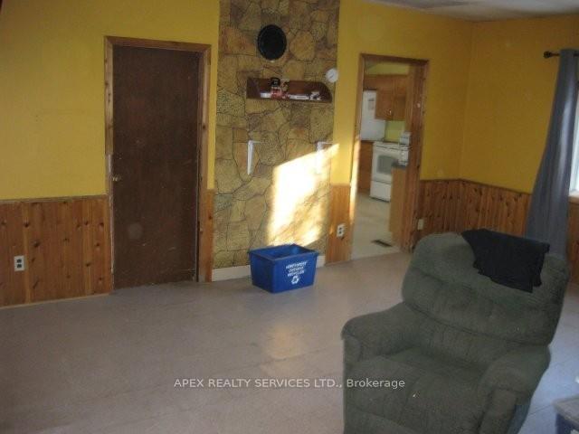 Photo 4 of 608 Armit Avenue, Fort Frances — HOMEH