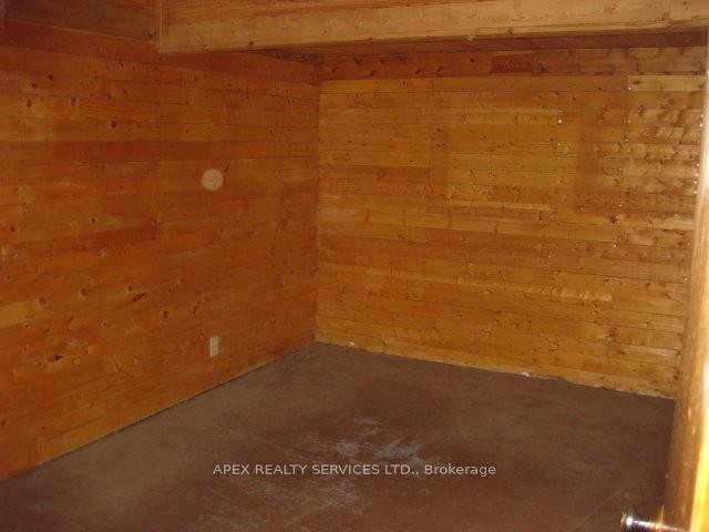 Photo 5 of 608 Armit Avenue, Fort Frances — HOMEH