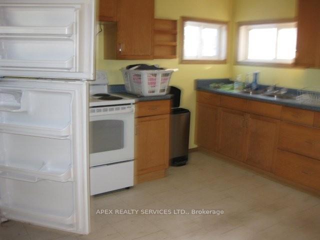 Photo 6 of 608 Armit Avenue, Fort Frances — HOMEH