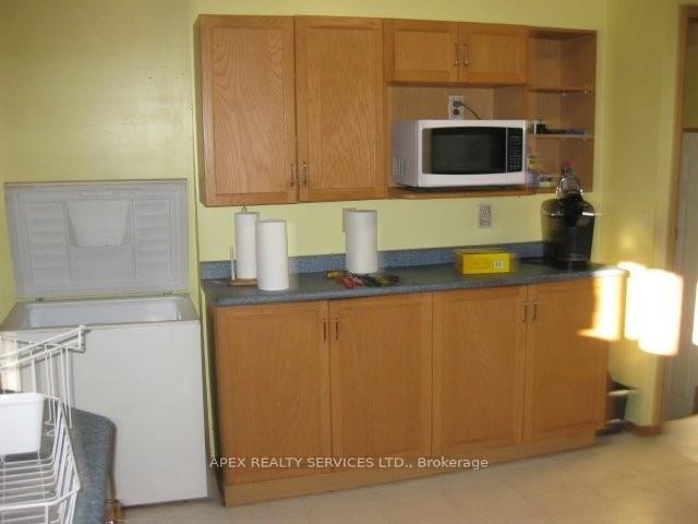Photo 8 of 608 Armit Avenue, Fort Frances — HOMEH