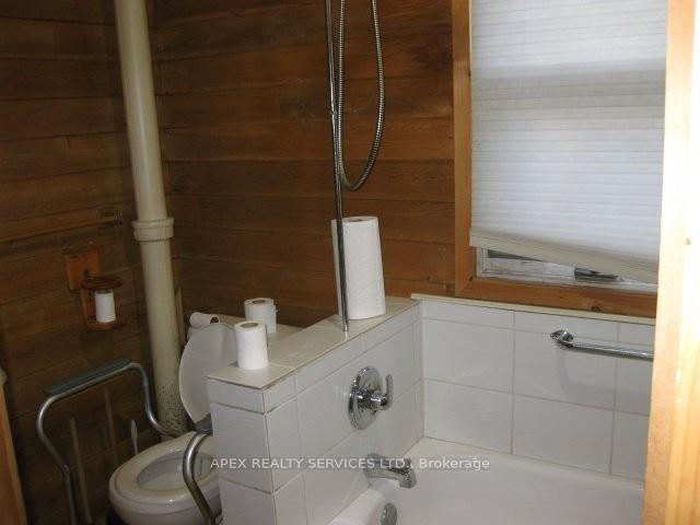 Photo 9 of 608 Armit Avenue, Fort Frances — HOMEH
