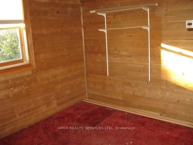 Photo 10 of 608 Armit Avenue, Fort Frances — HOMEH