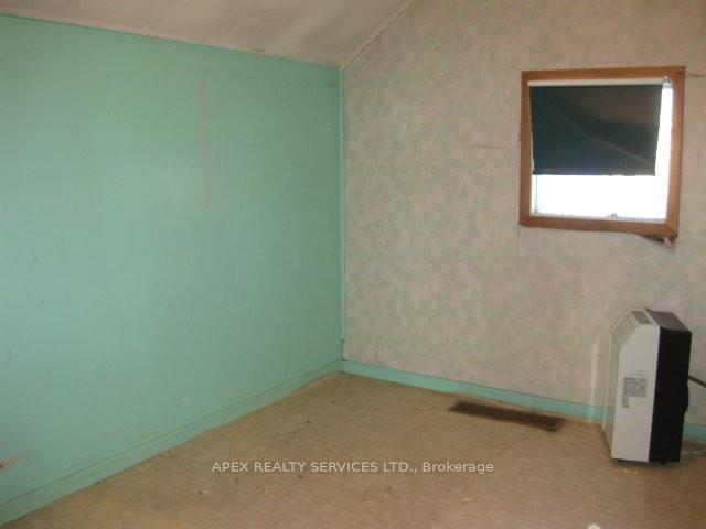 Photo 11 of 608 Armit Avenue, Fort Frances — HOMEH