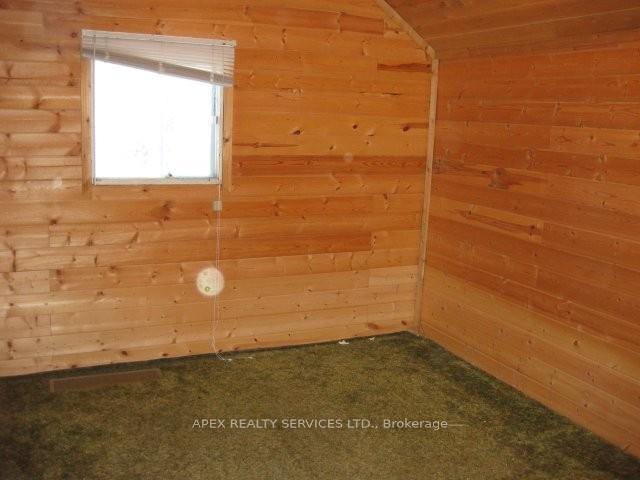 Photo 12 of 608 Armit Avenue, Fort Frances — HOMEH