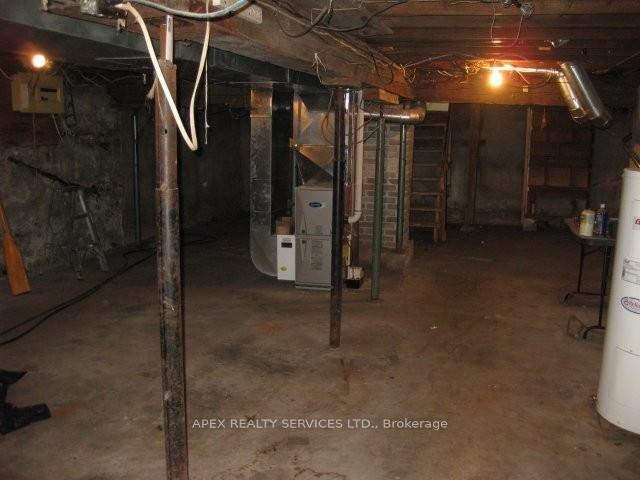Photo 13 of 608 Armit Avenue, Fort Frances — HOMEH