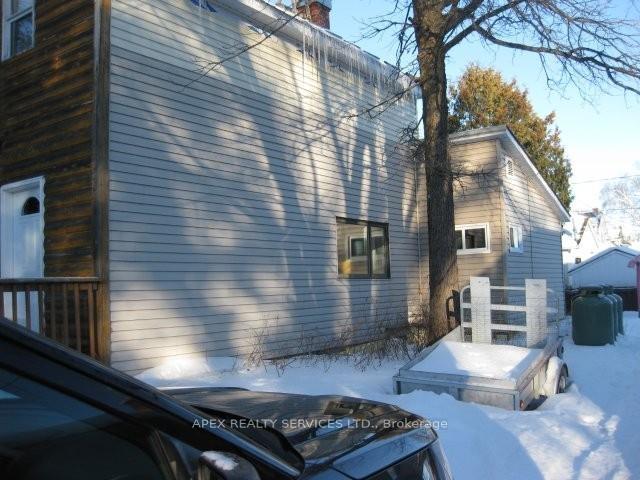 Photo 14 of 608 Armit Avenue, Fort Frances — HOMEH
