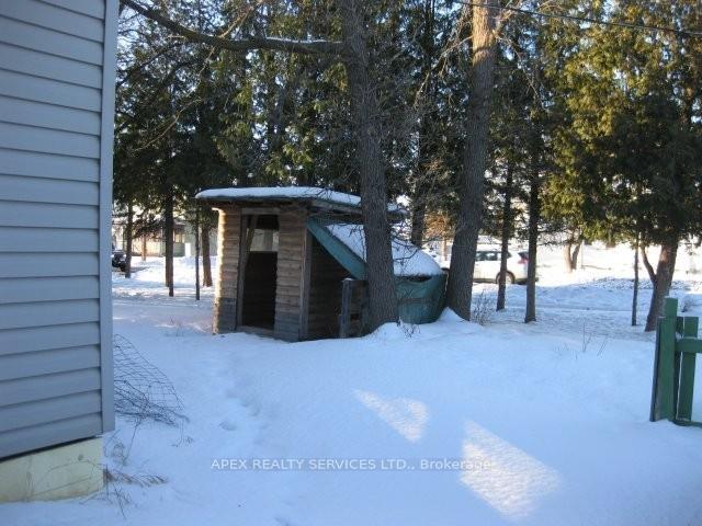 Photo 15 of 608 Armit Avenue, Fort Frances — HOMEH
