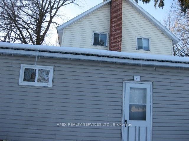 Photo 16 of 608 Armit Avenue, Fort Frances — HOMEH
