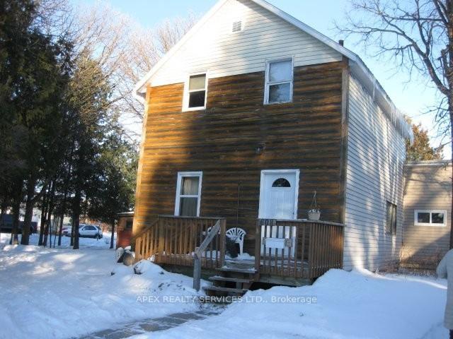 Photo 17 of 608 Armit Avenue, Fort Frances — HOMEH