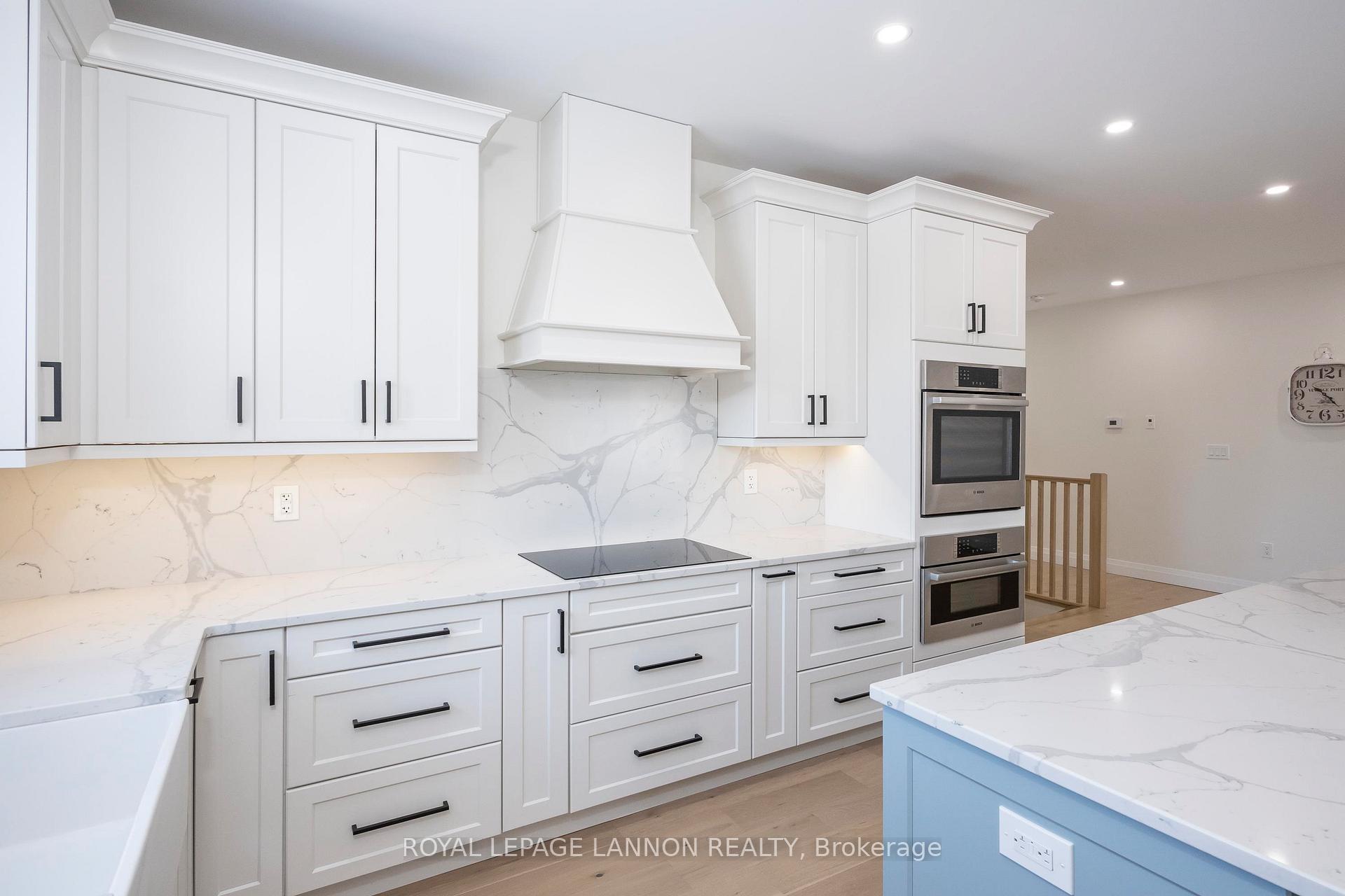 Photo 21 of 2365 15th Side Rd., Thunder Bay, Mountain Road — HOMEH