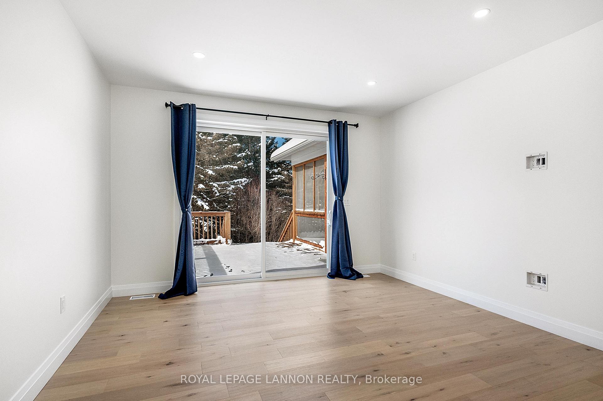 Photo 27 of 2365 15th Side Rd., Thunder Bay, Mountain Road — HOMEH